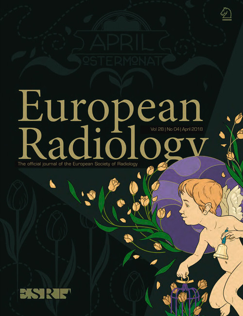 Product picture Muscle mass estimation on breast